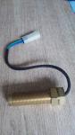 YTO oil pressure inductor, YTO diesel engine fittings 4 cylinder 6 cylinder