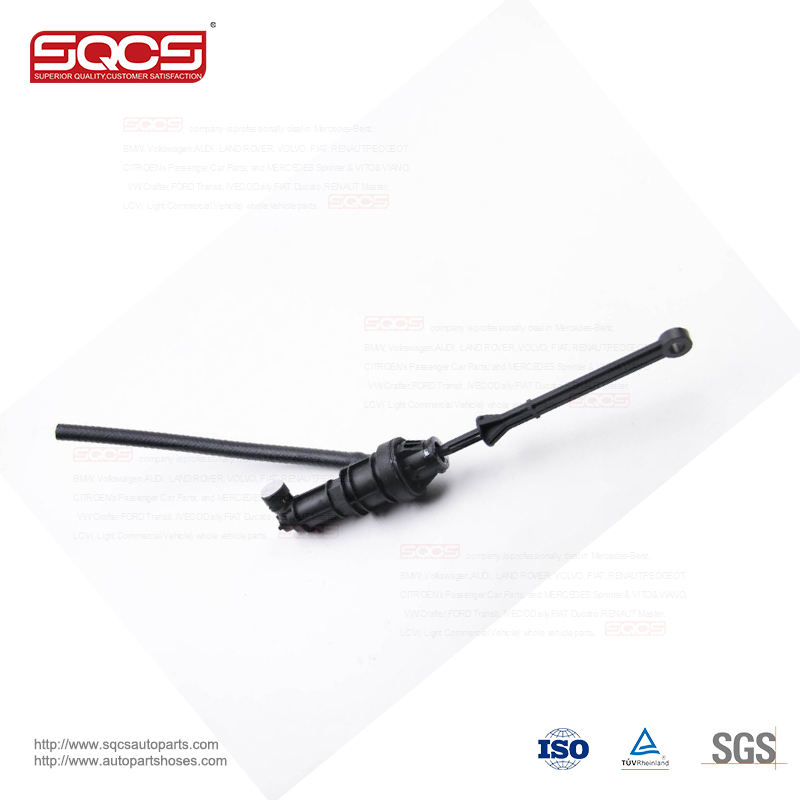 Clutch Master Cylinder 3C11-7A543-AF For Ford Transit Automotive Suspension System