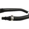 Buy cheap Mercedes-Benz W204 Car Fitment OEM SIZE Expansion Tank Radiator Water Hose 2045013225 from wholesalers