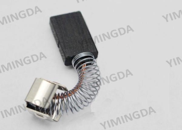 Buy cheap Brush 238500039- spare parts for XLC7000 Cutter from wholesalers