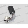 Buy cheap Brush 238500039- spare parts for XLC7000 Cutter from wholesalers