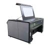 Buy cheap 1410 Wood Acrylic Laser Cutting Machine 100W 130W With Ruida System from wholesalers