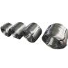 Buy cheap 10mm AiSi Bright Surface Stainless Steel Wire 316 304 201 3mm 5mm 6mm from wholesalers