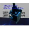 Buy cheap Solenoid valve︱Pneumatic control Solenoid Valve︱Top water dispenser Solenoid Valve from wholesalers