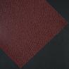 Buy cheap Monochrome And Grain PVC Wrapping Paper For Packaging from wholesalers