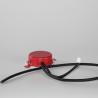 Buy cheap Battary Fires Fixed Aerosol Fire Extinguishing Systems 10g Agent None Toxicity from wholesalers