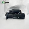 Buy cheap 12V 10T 4.0KW Starter Motor For ISKRA IS1375 11132009 11132367 11132624 11139352 AZF4814 AZF4861 AZF4917 AZF4941 182-30480 from wholesalers