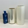 Buy cheap 6-75microns Corona Treated Transparent BOPET Polyester Film BOPET Sheet Roll from wholesalers