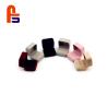 Buy cheap Modern Design Jewelry With Foam And Outlay Velvet Cardboard Gift Boxes from wholesalers