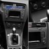 Buy cheap Practical 5D 6D 7D Carbon Fiber Wrap Multipurpose Weatherproof from wholesalers