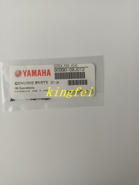 Buy cheap YAMAHA 90990-08J012 Screw Pan Head YAMAHA Machine Accessory from wholesalers