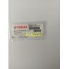 Buy cheap YAMAHA 90990-08J012 Screw Pan Head YAMAHA Machine Accessory from wholesalers
