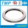 Buy cheap MTO-170 Slewing Bearings(170x310x46mm) (6.693x12.205x1.811inch) Without Gear TMP Band turntable bearing from wholesalers