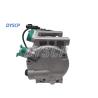 Buy cheap 97701-3R000 977013R000 Ac Compressor Hyundai K5 Sonata8 2.4 2011 6pk from wholesalers