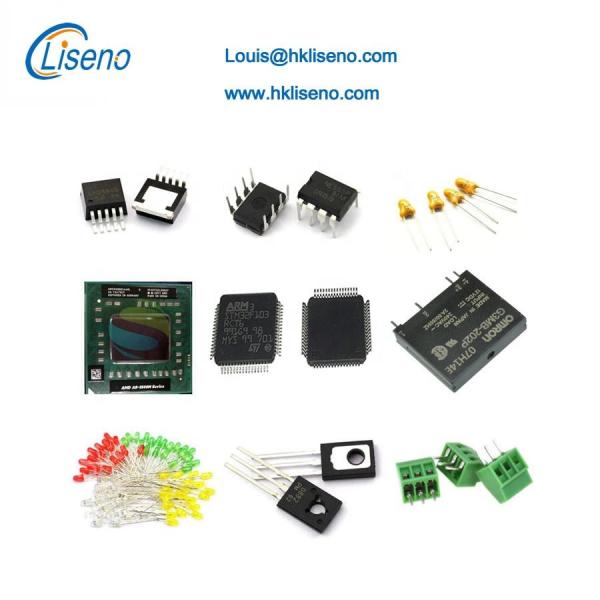 Buy cheap 5-520532-2 from wholesalers