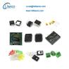 Buy cheap MF-S175 from wholesalers