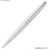 Buy cheap metal pen customized stylus pen wholesale custom logo printed stylus pen,ballpoint pen from wholesalers