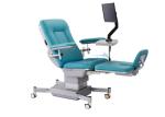 Patient Dialysis Chairs