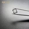 Buy cheap 5.0ct 6.0ct CVD Rough Diamonds from wholesalers