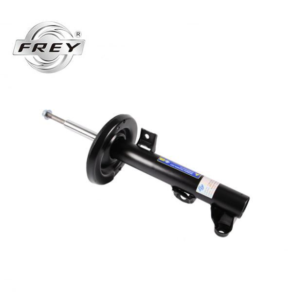 Buy cheap W203 A209 C209 Auto Parts Shock Absorber 2033201330 For Mercedes Benz from wholesalers
