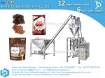 Chinese factory price automatic packing machine for powder flour 500g to 5kgs