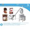 Buy cheap Chinese factory price automatic packing machine for powder flour 500g to 5kgs from wholesalers
