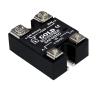 Buy cheap SAP4805D 40-530VAC Steady State Relay from wholesalers
