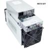 Buy cheap 43 Coins BTC Miner Machine MicroBT Whatsminer M21s 52th 3200W-3500W from wholesalers