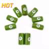 Buy cheap Wholesale Custom Disposable Plastic Pet Clean Up Bag Printed Packed Pet Cleaning And Grooming Dog Poop Bags from wholesalers