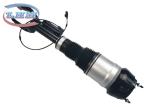 W166 M Class 1663201413 Automotive Shock Absorber