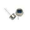 Buy cheap EVA-W7UR04BQ3 from wholesalers
