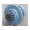 Buy cheap Excavator ZX200-3 ZX200 Slewing Gearbox 9196963 Swing Gear Box from wholesalers