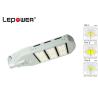 Buy cheap 160lm/w High Lumen LED Street Light Aluminum Body AC 100-277V 50/60Hz Long Lifetime from wholesalers