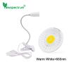 Buy cheap 40W Light Bar Module AC110V 220V COB LED Chip For Indoor Greenhouse Plants from wholesalers