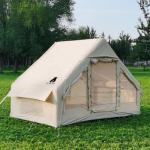 Waterproof Coody Air Tent