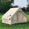 Buy cheap 2023 hot selling factory wholesale price New Arrivals Inflatable Cabin Tent from wholesalers