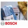 Buy cheap BOSCH Fuel diesel injector common rail control valve F00RJ02472 = F 00R J02 472 from wholesalers