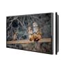 Buy cheap LCD Digital display Signage Panels 49 Inch Capacitive Touch Screen For Phone Shop from wholesalers