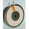 Buy cheap High Power Smallest Wireless Charging Coil For Smart Tv UL ROH Standard from wholesalers