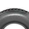 Buy cheap Tube Tyre Truck Bus Tyre 6.50R16 All Seasons Light Truck Tires / 12 Ply Light Truck Tires Mixed Pavement Zigzag AR112 from wholesalers