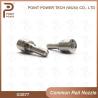 Buy cheap G3S77 /293400-0770 Denso Common Rail Nozzle For Injectors Mitsubishi 295050-1760 1465A439 from wholesalers