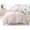 Buy cheap 150x210cm full Size Bed Quilt from wholesalers