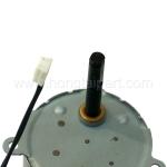 Fuser Web Motor Xerox 4110 (127K38070)