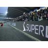 Buy cheap Portable P6.67 Outdoor Led Perimeter Boards For Sports Stadiums Waterproof IP65 from wholesalers