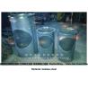 Buy cheap Stainless steel Main Sea Chest Filter/Sea Chest Strainer from wholesalers