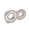 Buy cheap 6303 ZZ Low Noise Bearing Type And Name for Bore Size 16.992 17 mm within Ningbo Cixi from wholesalers