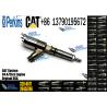 Buy cheap Fuel Injector Assembly 320-0677 320-0690 320-0680 2645A709 295-9130 382-0480 282-0490 292-3780 306-9380 from wholesalers
