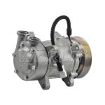 6453EH Car Air Compressor For Peugeot206 For Citroen Xsarapicasso WXPG005