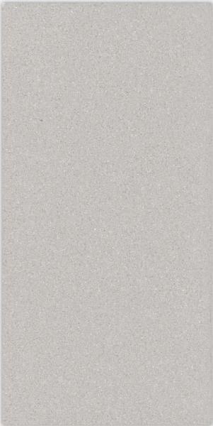 Buy cheap Anti Water Grey Bathroom Ceramic Tile from wholesalers