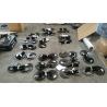 Buy cheap Fit For Brembo GT6 Caliper Brackets Color Customized For Toyota Honda Mercedes Benz from wholesalers